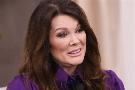 'RHOBH': Lisa Vanderpump Names the Only Ex Co-Star She Would Invite to ...