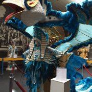 Mummers Museum - 10 Photos & 14 Reviews - Museums - 1100 S 2nd St ...