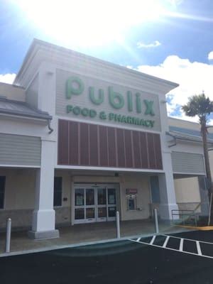 PUBLIX - MYRTLE BEACH - 28 Reviews - Delis - 2170 Oakheart Rd, Myrtle Beach, SC - Restaurant ...