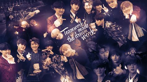 BTS and Wild Dark Wallpapers - Top Free BTS and Wild Dark Backgrounds ...