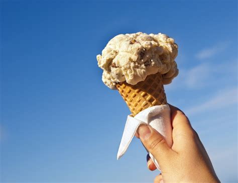 National Ice Cream Day Deals Near Me: Find Them In Illinois | Across Illinois, IL Patch