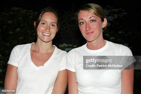 101 Colleen Farrell Photos & High Res Pictures - Getty Images