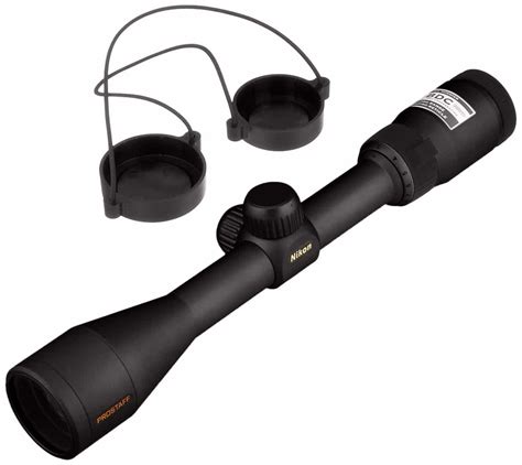 The 5 Best Scopes for 30-30 Rifles (2018 Reviews & Recommendations)