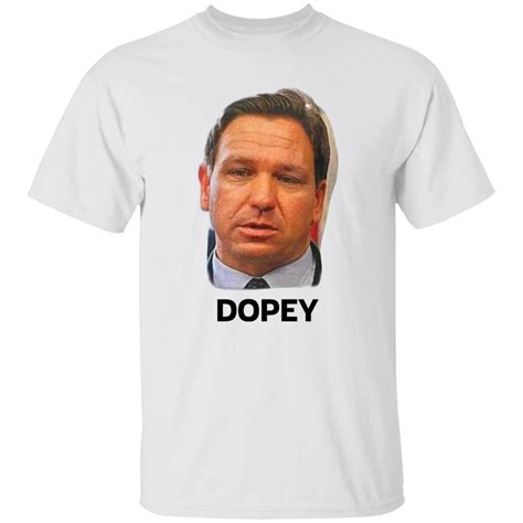 Dopey Shirt Rbisrb - Hnatee