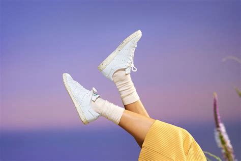 The 12 Best adidas White Sneakers to Complement Any Outfit