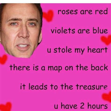 Funny Valentines Day Memes, Cards That Will Make You LOL