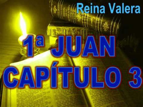 La Biblia Latinoamerica Hablada | Libro Gratis