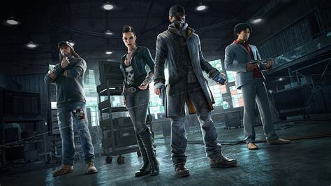 HD wallpaper: iphone, ubisoft, Watch Dogs, Aiden Pearce, Watchdogs ...