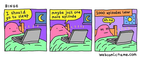 10 Hilariously Sad "Oh No" Comics That Perfectly Sum Up Your Life ...