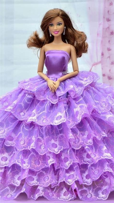 Barbies Dolls Wallpapers