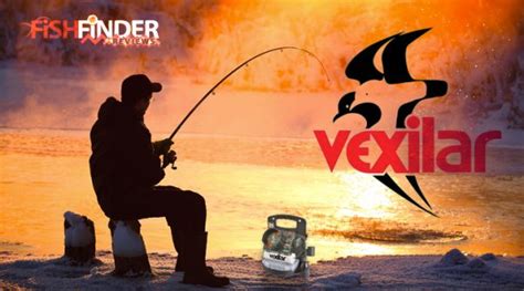 Best Vexilar Flasher Reviews [FL 8se, 18, 12, 20, 22HD | FLX 12, 20, 28]