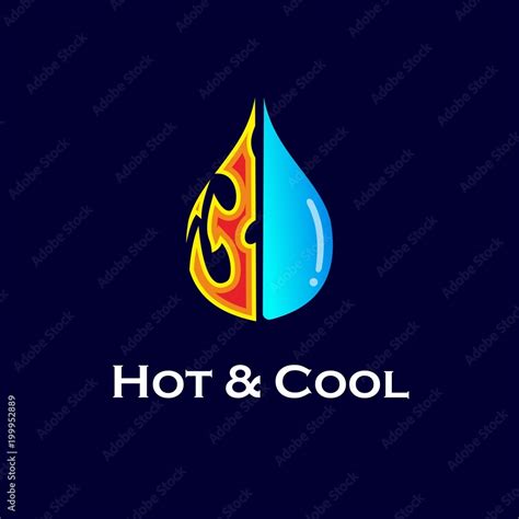 How To Design A Cool Logo