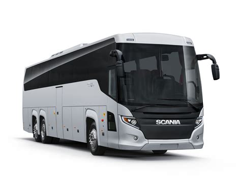 Fleet - Coach Rental Austria | Rent A Fleet In Austria