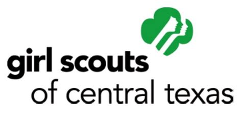 Central Texas Girl Scouts to honor women making a difference | kcentv.com