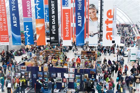 Tips for exhibiting at a trade fair - Exhibition Walls