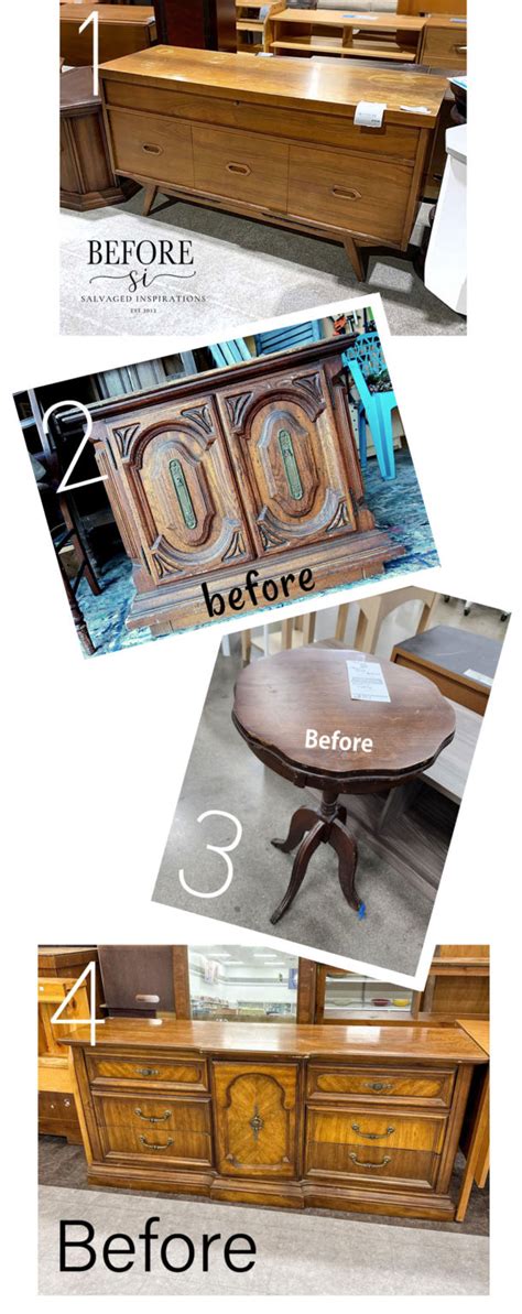 Super Easy Chair Makeover | Confessions of a Serial Do-it-Yourselfer