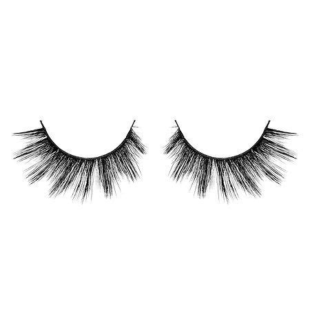 Velour Lashes Silk Lash Collection Fluff'n Cool Reviews 2021