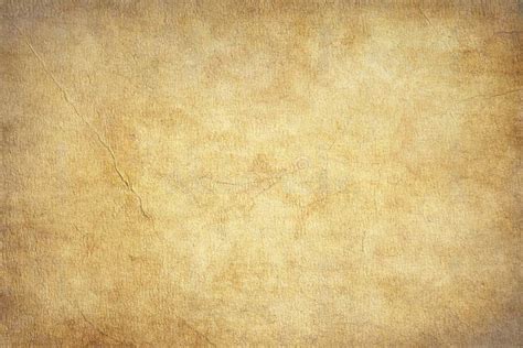 Old gold paper background stock photo. Image of greeting - 132664688