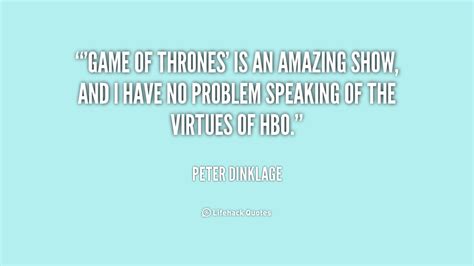 Peter Dinklage Quotes. QuotesGram