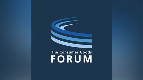 The Consumer Goods Forum's Sustainable Retail Summit is Oct. 26-28 - Quality Assurance & Food Safety