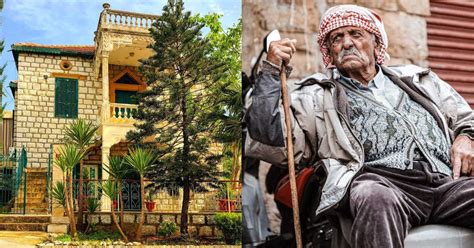 10+ Most Confusing Traditions and Habits in Lebanese Culture