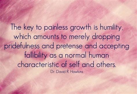 Dr David Hawkins Quotes. QuotesGram