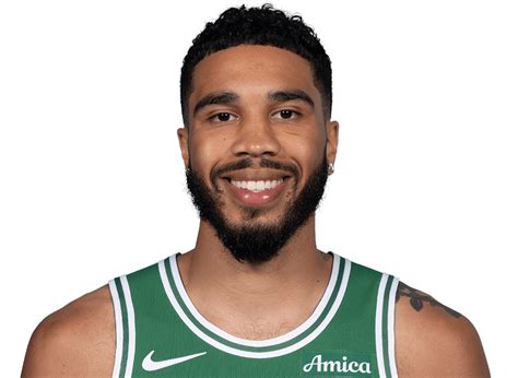 Jayson Tatum | Forward-Guard | Boston Celtics | NBA.com