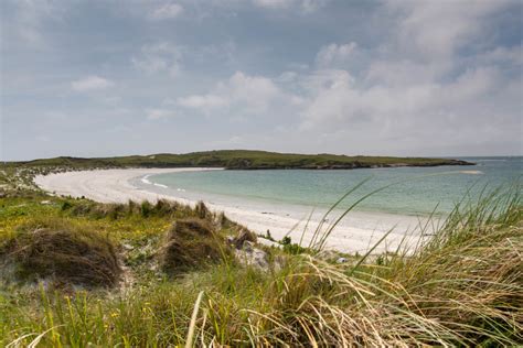 6 Galway beaches to visit this summer - This is Galway