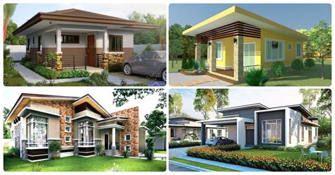 Small house design in philippines - lokiif