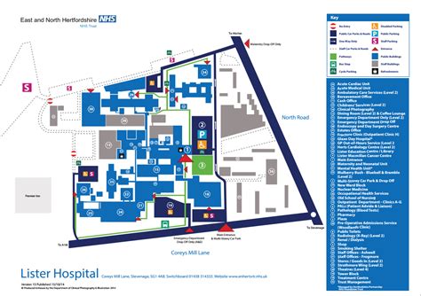 eye day care unit maidstone hospital - Have The Finest Web Log Miniaturas