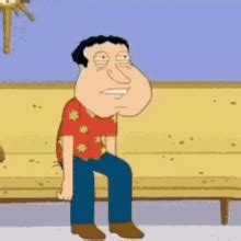 Glenn Quagmire Giggity GIFs | Tenor