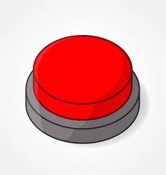 Red Button Vector Images (over 270,000)