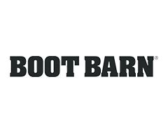 Boot Barn Promo Codes & Coupons: 50% OFF Mar 2024