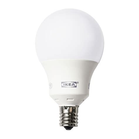 Led Bulb: E17 Led Bulb