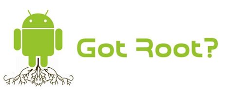 How To Root Android Smartphones / Tablets; Tutorials, Guides And How To's About Rooting