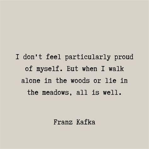 Book Quotes | Philosophy quotes, Kafka quotes, Literary quotes