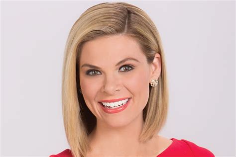 Ex-CBS3 anchor Jessica Dean lands at CNN