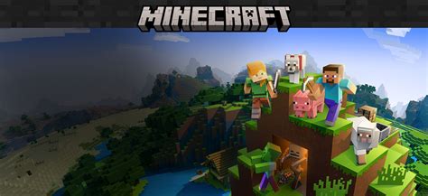 Покажи Картинки Minecraft – Telegraph