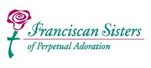 Franciscan Sisters of Perpetual Adoration - Wikiwand