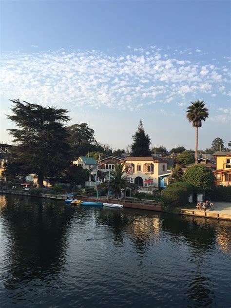 Capitola Village - 26 Photos - Public Services & Government - Capitola ...