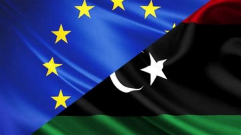 Libya: further sanctions over violations of the UN arms embargo - EU ...