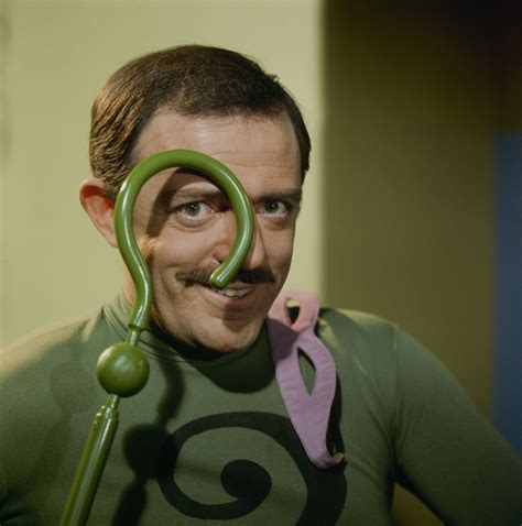 Image - The Riddler John Astin.jpg | Batman 60's TV Wiki | FANDOM powered by Wikia