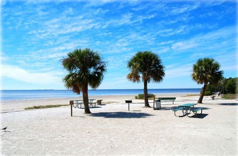 ALENA VACATION HOME & Green Key Beach http://www.tripadvisor.com ...