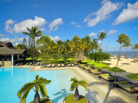 SOFITEL MAURITIUS L'IMPERIAL RESORT & SPA - Updated 2023 Prices & Hotel ...