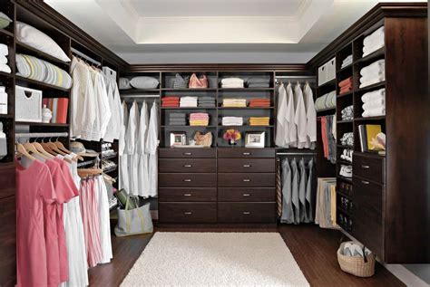 95 Bedroom Closet Ideas (Photos)