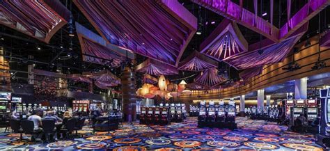 Ocean Casino Resort, Atlantic City (updated prices 2024)🕑 Baixe Halloween grátis e entre no ...