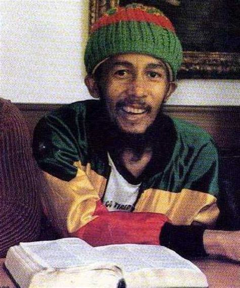 What does Bob Marley's last word 'Money can't buy life' actual meaning? - Quora