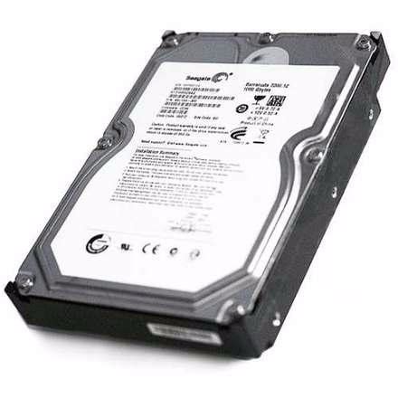 Disco Rigido Hard Disk Hd Desktop Pc 1tb Sata - R$ 270,00 em Mercado Livre