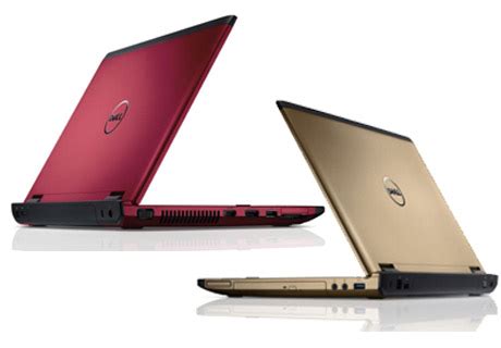 Dell Vostro 3000 series laptops launched in India - TechGadgets