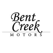 Bent Creek Motors - Auburn, AL